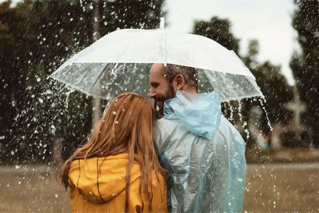 Activités à faire les jours de pluie à Bayonne.