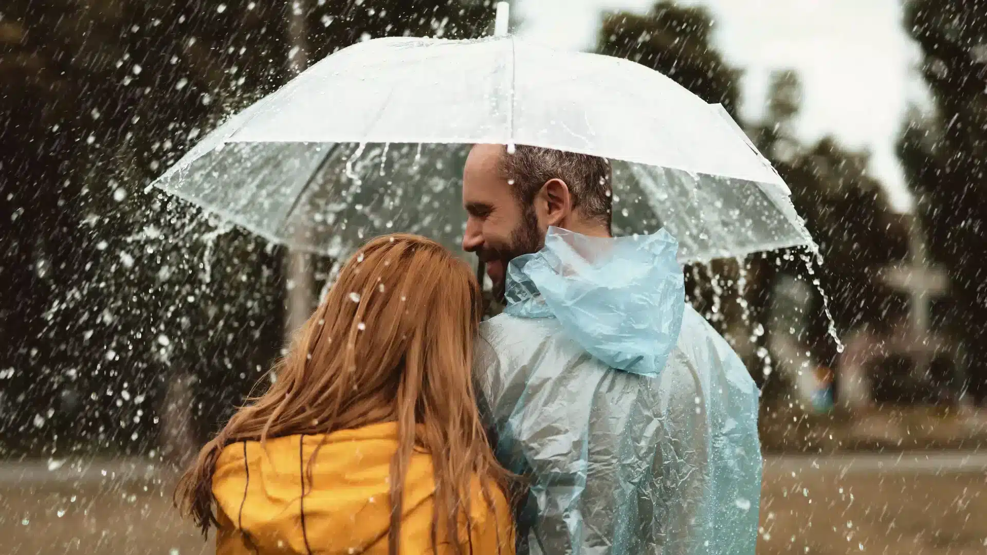 Activités à faire les jours de pluie à Bayonne.